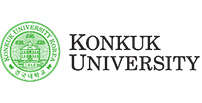 Konkuk university
