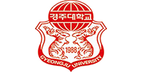 Gyeongju university