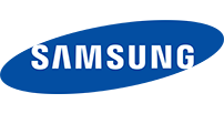 Samsung Futures